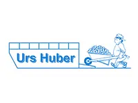 Urs Huber Transport AG - Klicken Sie, um das Bild 1 in einer Lightbox vergrössert darzustellen