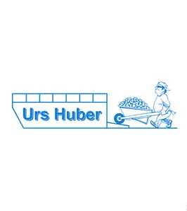 Urs Huber Transport AG