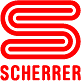 Scherrer Metec AG