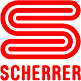 Scherrer Metec AG logo