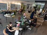 Morand Opticiens – click to enlarge the image 4 in a lightbox
