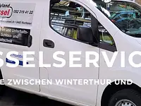 Wyland Schlüssel GmbH – Cliquez pour agrandir l’image 1 dans une Lightbox