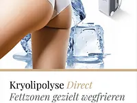 Royal Beauty Goldau GmbH - Klicken Sie, um das Bild 2 in einer Lightbox vergrössert darzustellen