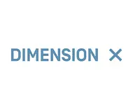 Dimension X AG – Cliquez pour agrandir l’image 1 dans une Lightbox