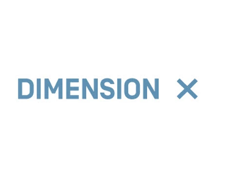 Dimension X AG - Klicken Sie, um das Bild 1 in einer Lightbox vergrössert darzustellen