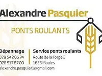 Pasquier Alexandre – click to enlarge the image 7 in a lightbox