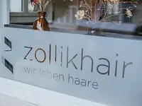 zollikhair GmbH - Klicken Sie, um das Bild 12 in einer Lightbox vergrössert darzustellen