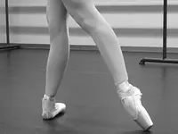 Ballettschule Graf Weissbarth - Klicken Sie, um das Bild 1 in einer Lightbox vergrössert darzustellen