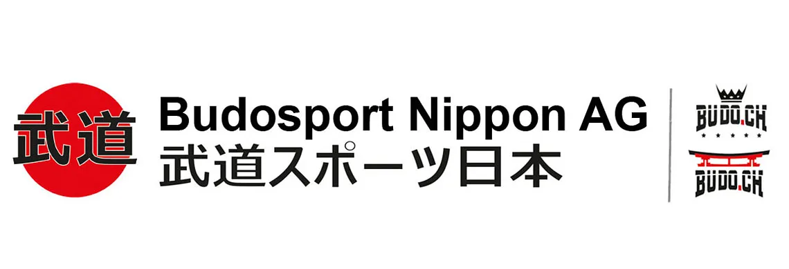 Budosport Nippon AG
