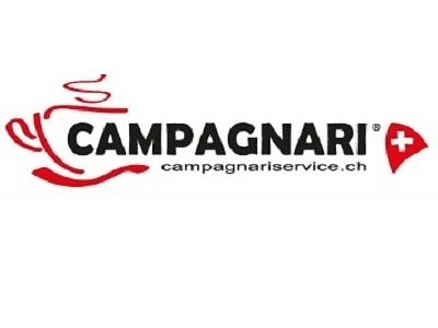 Campagnari Service Suisse Sagl