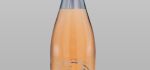 Rosé de Rosé – Brut