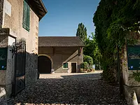 Domaine de Choully – click to enlarge the image 6 in a lightbox