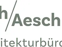 Schalch + Aeschbacher AG – Cliquez pour agrandir l’image 1 dans une Lightbox