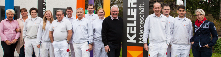 Ernst Muller Lose In Unserem Preisarchiv Lotsearch