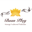 Baan Ploy Massage