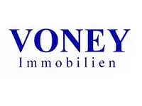 A. Voney AG – click to enlarge the image 1 in a lightbox