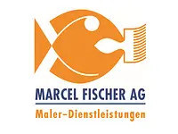 Marcel Fischer AG - cliccare per ingrandire l’immagine 9 in una lightbox