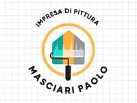 PAOLO MASCIARI impresa di pittura – click to enlarge the image 4 in a lightbox
