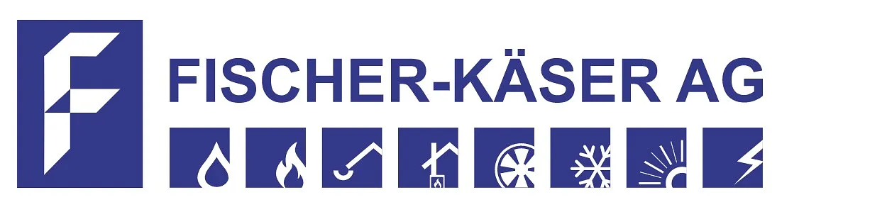 Fischer-Käser AG