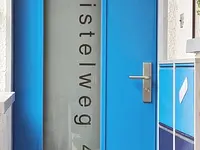 Thalhammer Türen Thun GmbH - Klicken Sie, um das Bild 11 in einer Lightbox vergrössert darzustellen