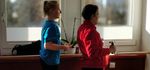 Physiotherapie (Einzelbehandlungspauschale ab 25 Min)