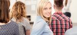 Weiterbildung Human Resources School