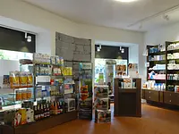 Manesse-Apotheke AG – click to enlarge the image 8 in a lightbox