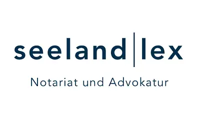 seeland | lex Notariat und Advokatur