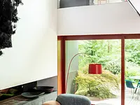 Lisa Feiler Intérieur GmbH - Klicken Sie, um das Bild 11 in einer Lightbox vergrössert darzustellen