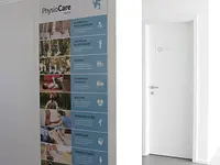 PhysioCare Nyon – click to enlarge the image 25 in a lightbox