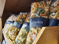 Plankis Stiftung - cliccare per ingrandire l’immagine 6 in una lightbox