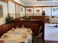 Restaurant du Simplon – click to enlarge the image 14 in a lightbox