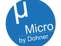 Dohner AG – Cliquez pour agrandir l’image 6 dans une Lightbox