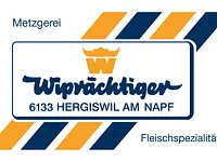 Wiprächtiger AG – click to enlarge the image 1 in a lightbox