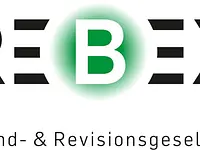Rebex AG – click to enlarge the image 6 in a lightbox