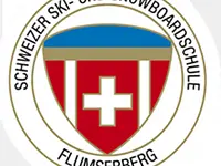 Schweizer Skischule & Snowboardschule Flumserberg - cliccare per ingrandire l’immagine 1 in una lightbox