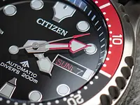 Au Bijou GmbH Uhren & Schmuck - Klicken Sie, um das Bild 11 in einer Lightbox vergrössert darzustellen