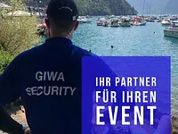 GIWA Security AG – click to enlarge the image 5 in a lightbox