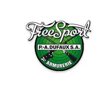 Freesport Pierre-Alain Dufaux SA