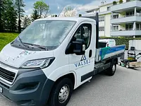 VALSEJ Facility Services GmbH – click to enlarge the image 14 in a lightbox