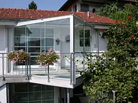 Satec Metall/Glasbau – click to enlarge the image 3 in a lightbox