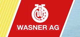 Wasner AG