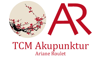 TCM Akupunktur - Ariane Roulet