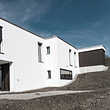 Villa individuelle, Treyvaux, 2014