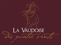 La Vaudoise des Quatre Vents - Klicken Sie, um das Bild 1 in einer Lightbox vergrössert darzustellen