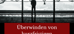 Mit Interim Management kurzfristige Umsetzungsschwächen überwinden