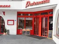Pasternaria Romana SA - cliccare per ingrandire l’immagine 5 in una lightbox