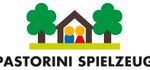 Marken & Verlage