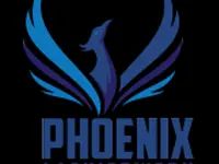 Phoenix Lackierwerk GmbH – click to enlarge the image 1 in a lightbox