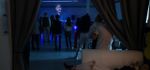 SPAZIO "POP" - AFFITTO SALE e STRUTTURA PER EVENTI